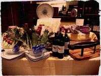 Foto 49745 Rembrandt ristorante Pizzeria a Milano